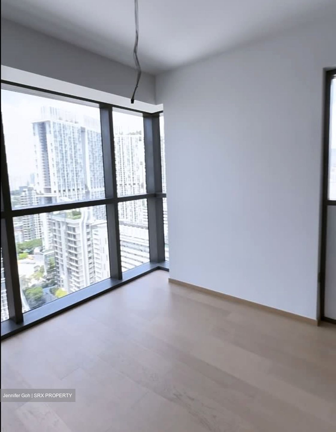 One Bernam (D2), Apartment #501278031